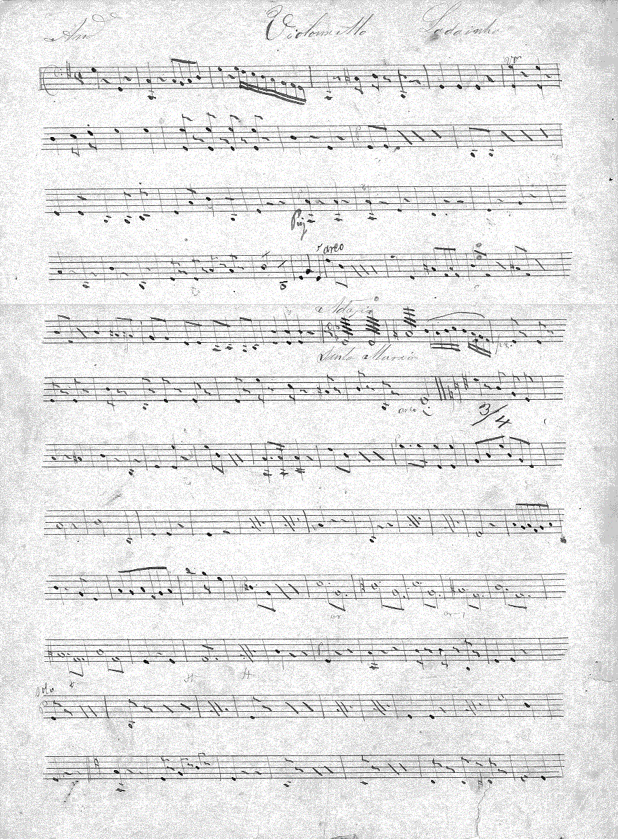 034vc11.gif (378607 bytes)