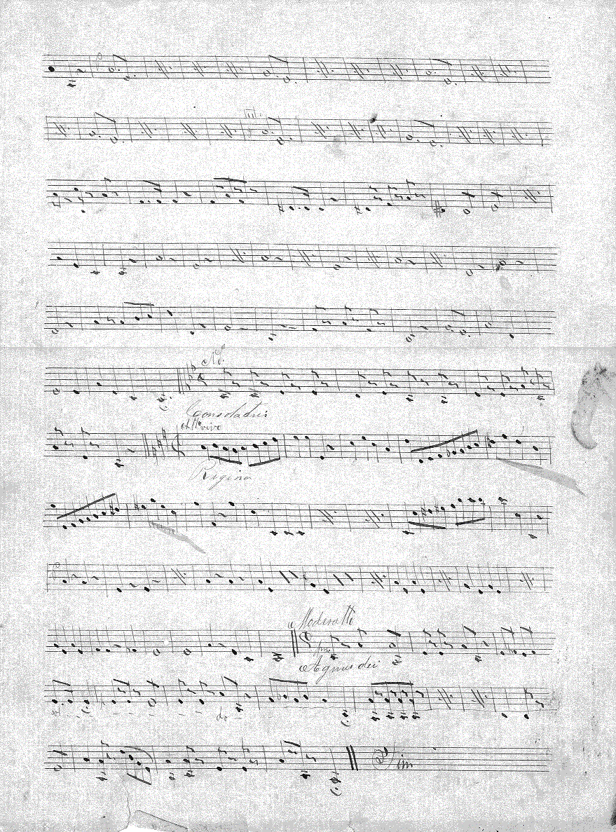 034vc12.gif (378122 bytes)