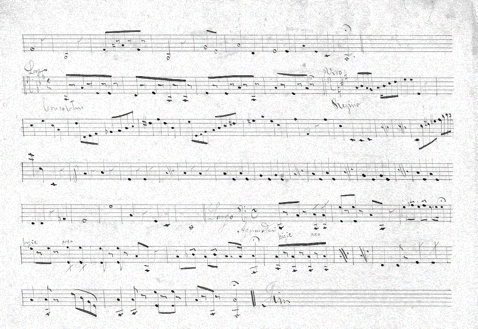 034vc2.gif (277211 bytes)