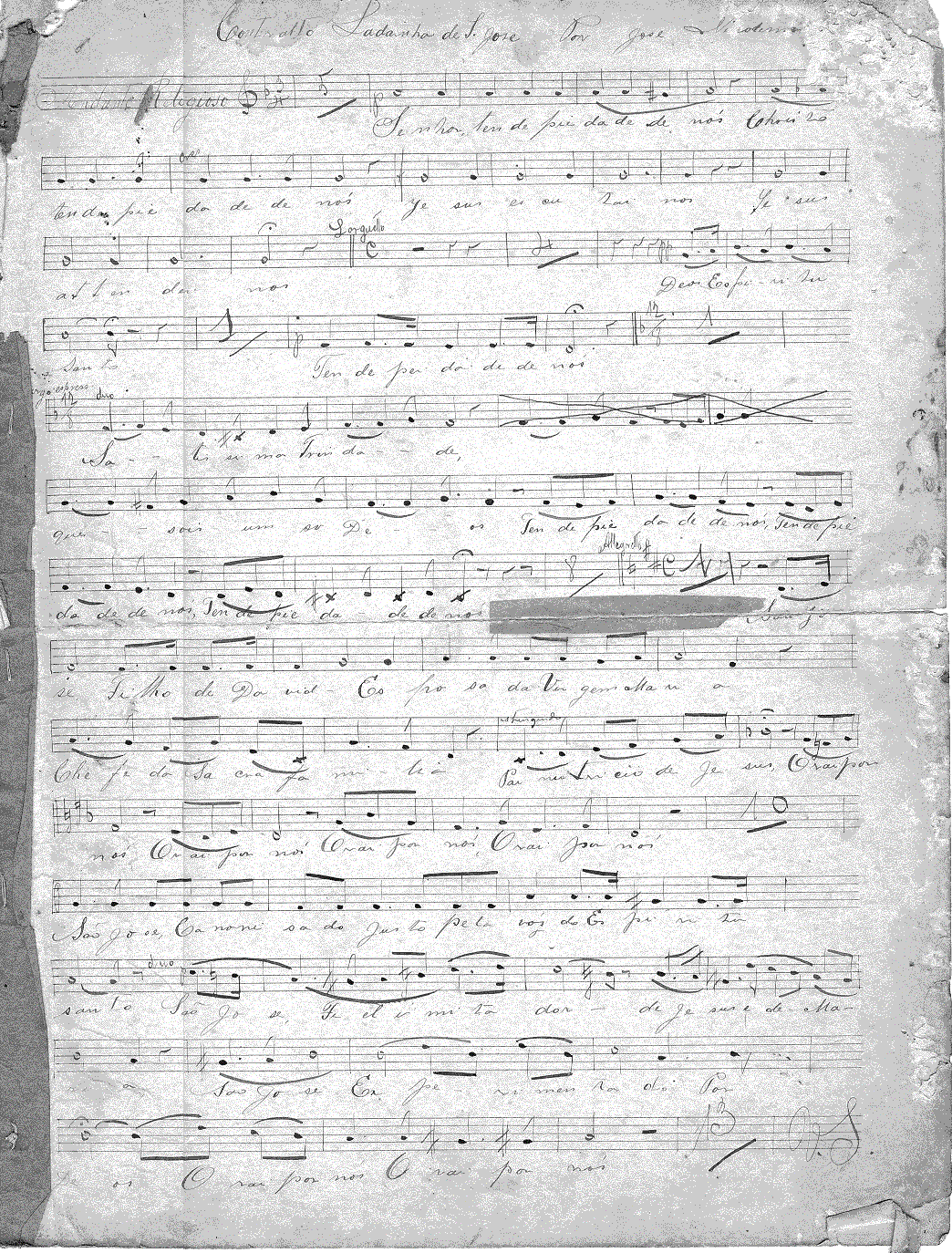 035a1.gif (534540 bytes)