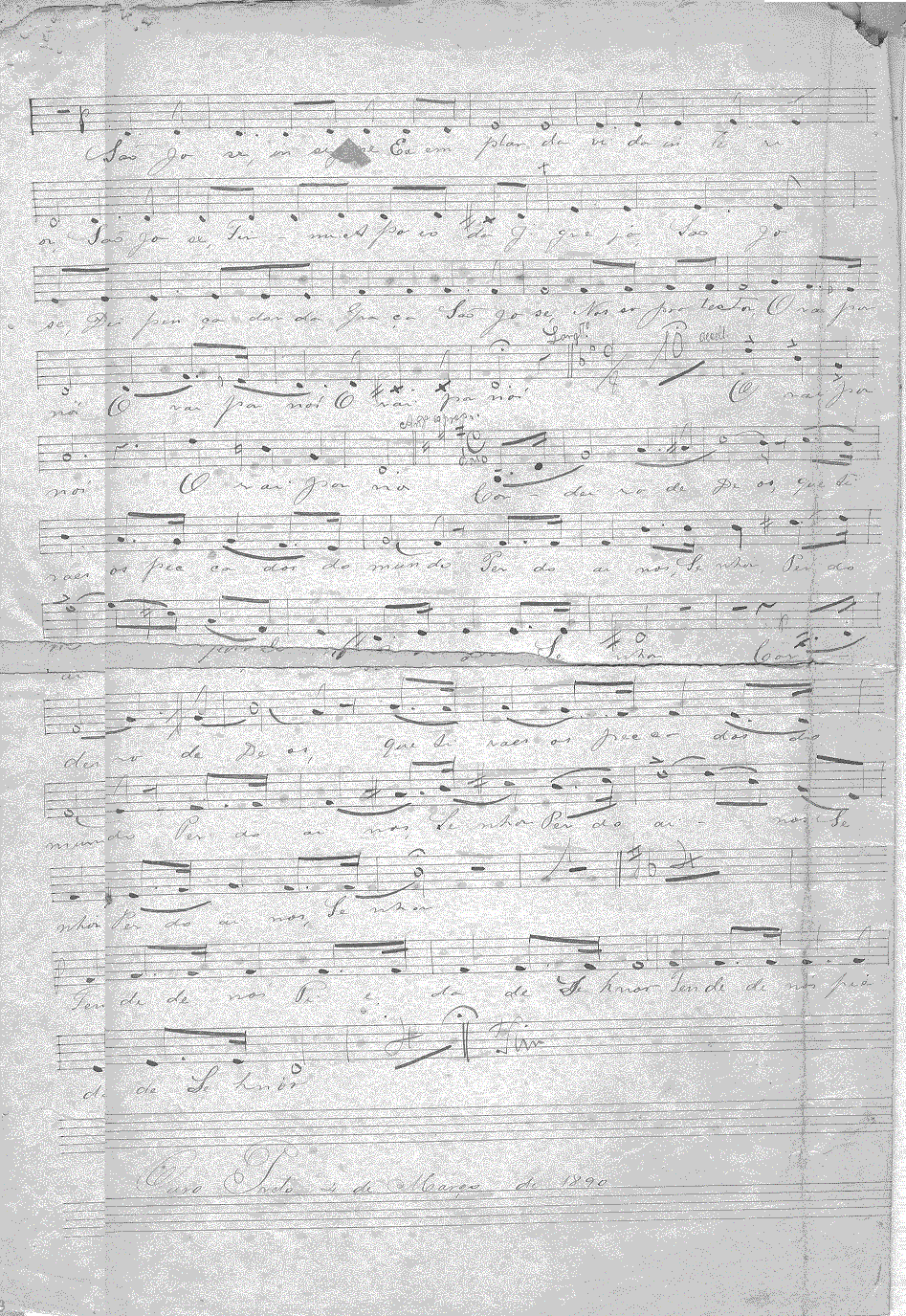 035a2.gif (419593 bytes)