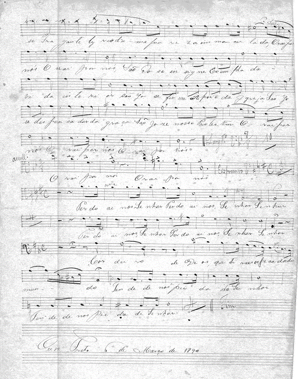 035b2.gif (435319 bytes)