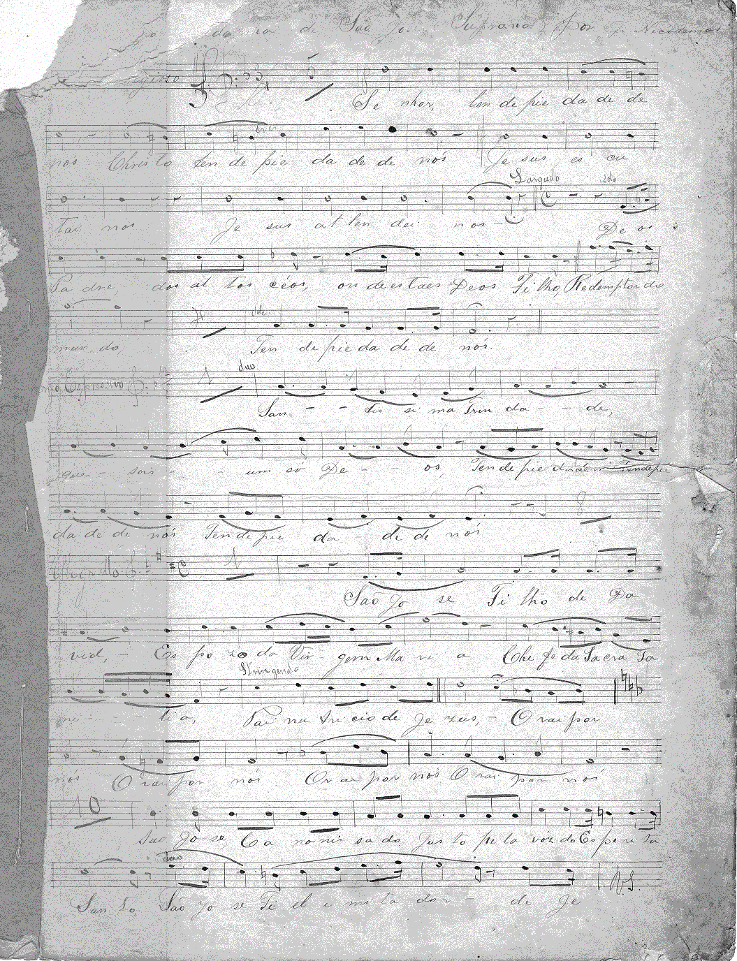 035s2.gif (533905 bytes)