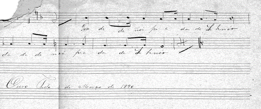 035s4.gif (183185 bytes)