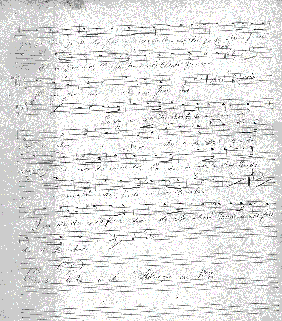 035t2.gif (382671 bytes)