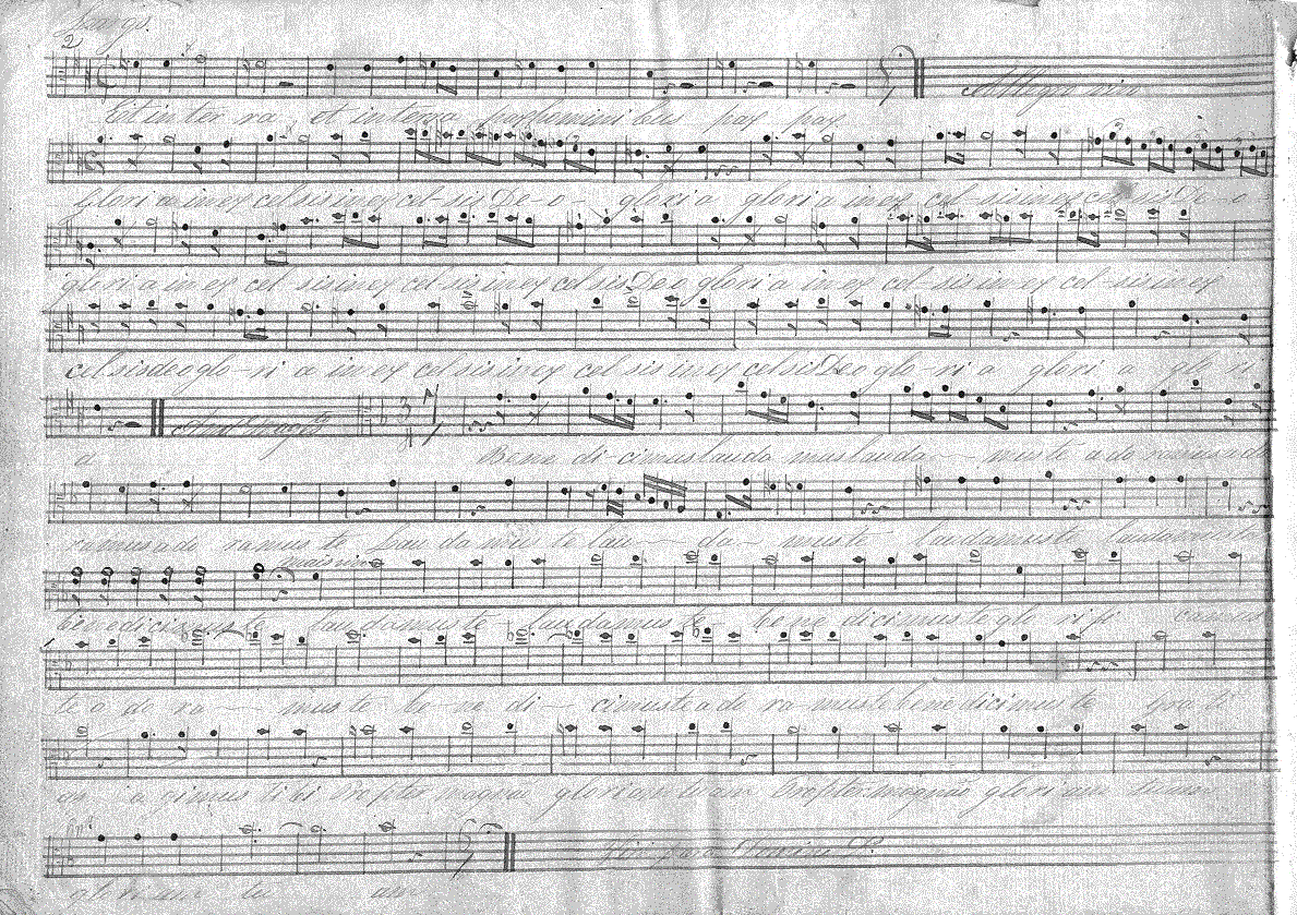 036a12.gif (365519 bytes)