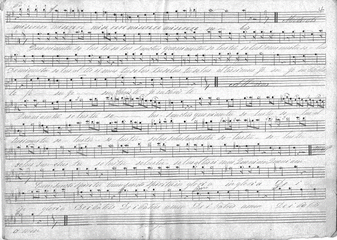 036a14.gif (377402 bytes)