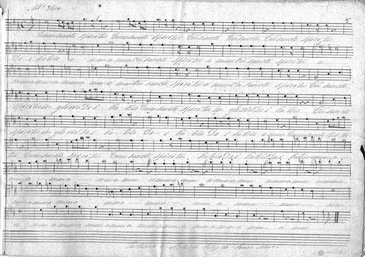 036a15.gif (374027 bytes)