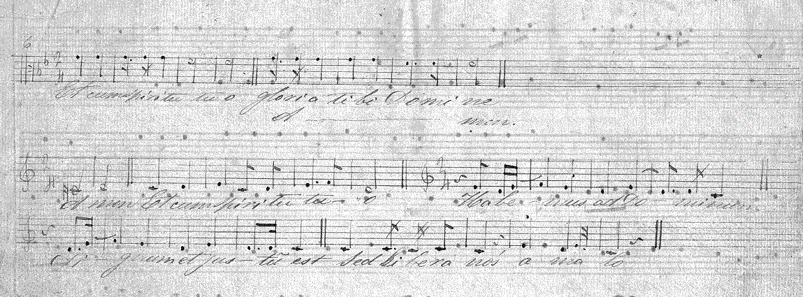 036a16.gif (298245 bytes)