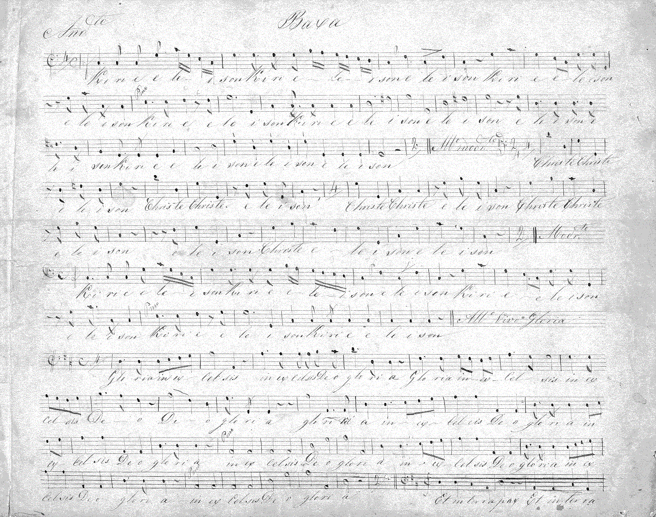 036b11.gif (505975 bytes)