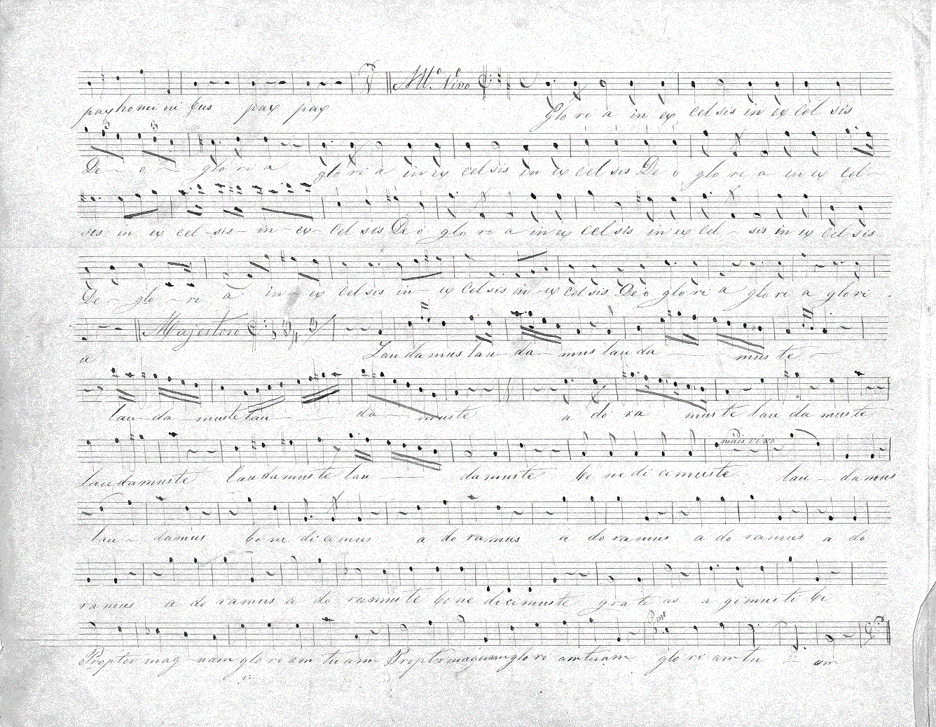 036b12.gif (480120 bytes)