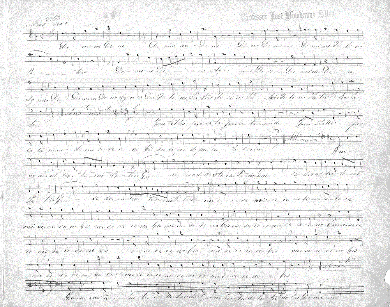 036b13.gif (493727 bytes)