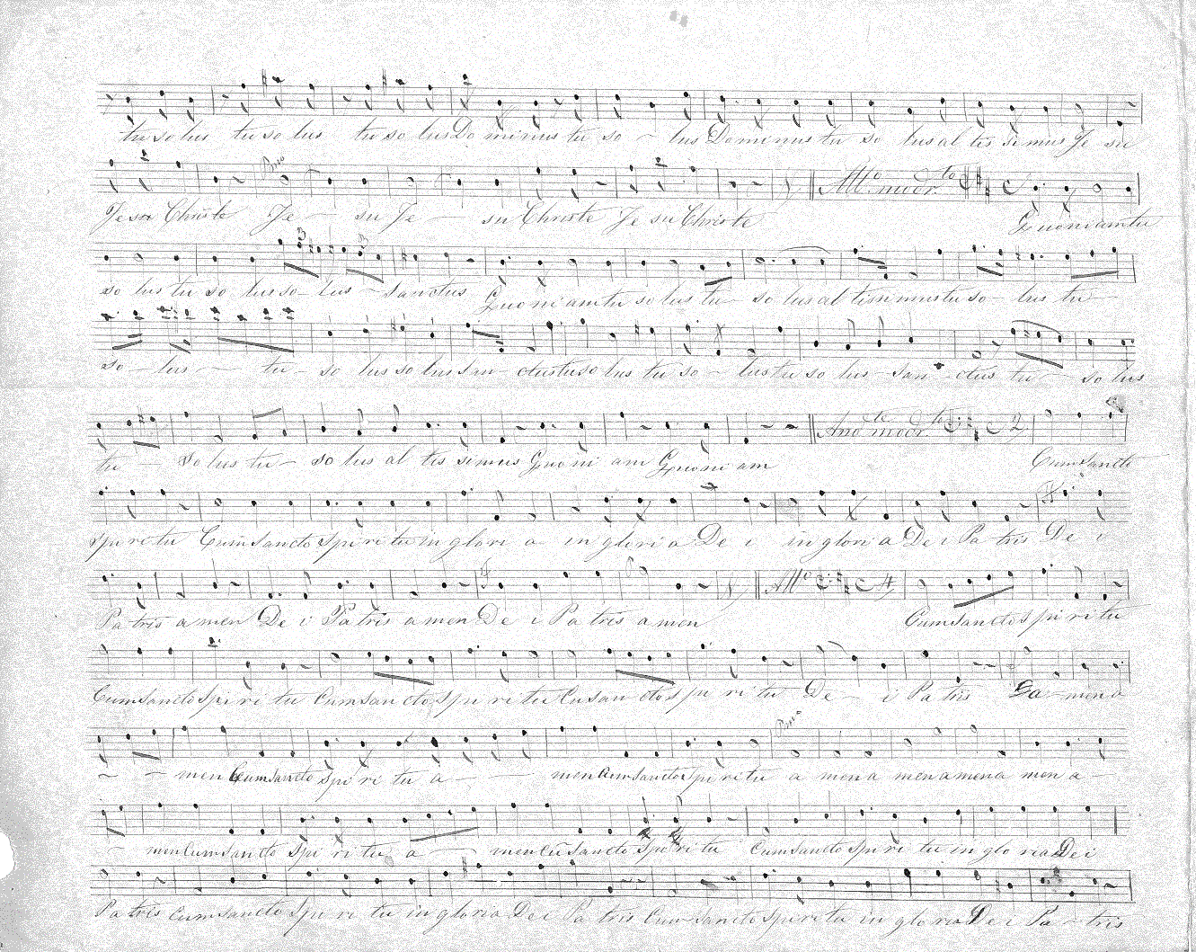 036b14.gif (495237 bytes)