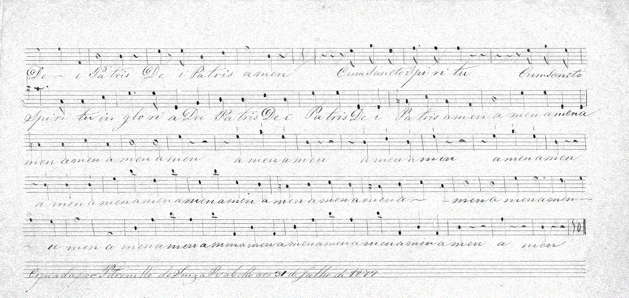 036b15.gif (352289 bytes)