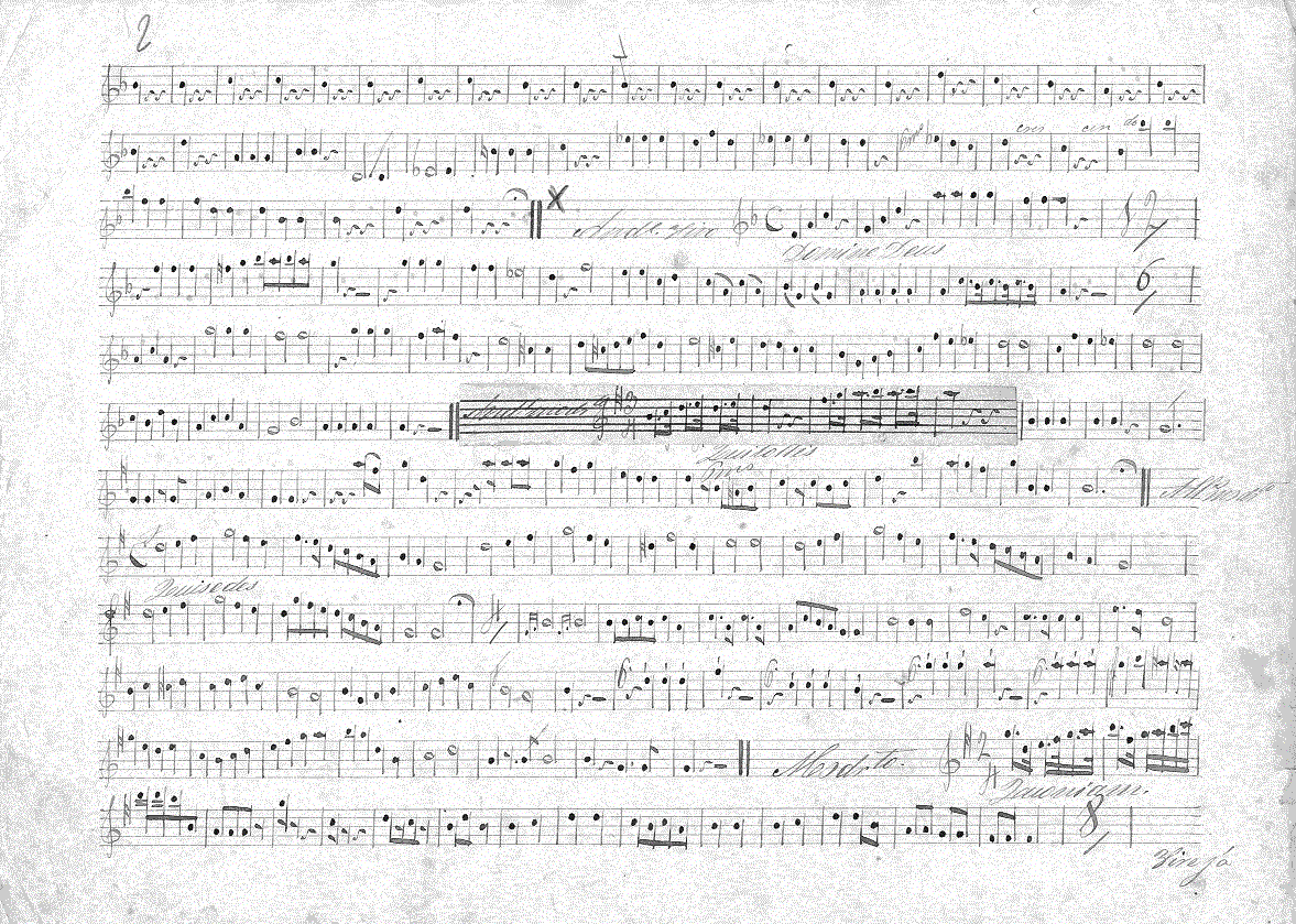 036cl22.gif (359909 bytes)