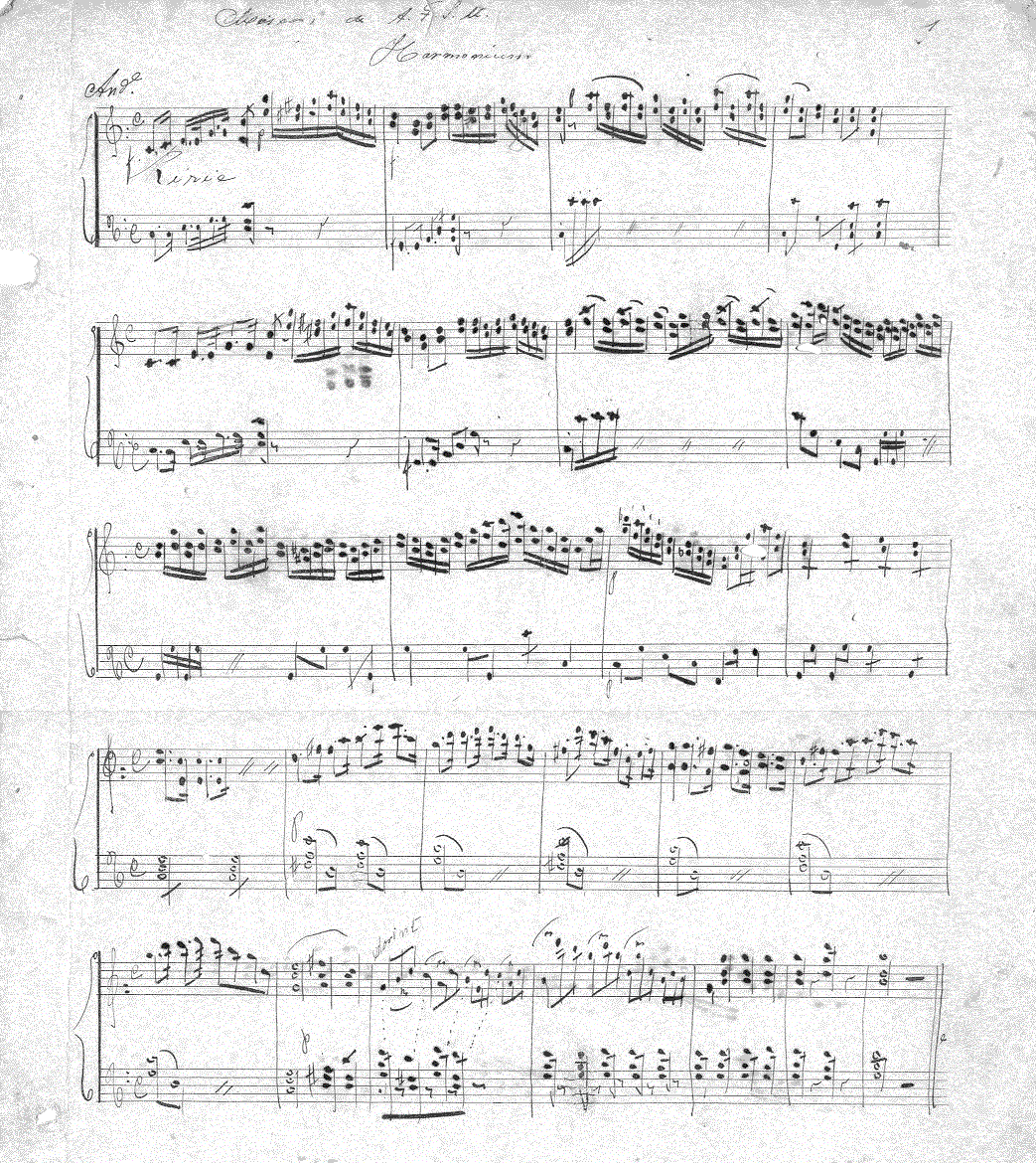 036hm11.gif (518669 bytes)