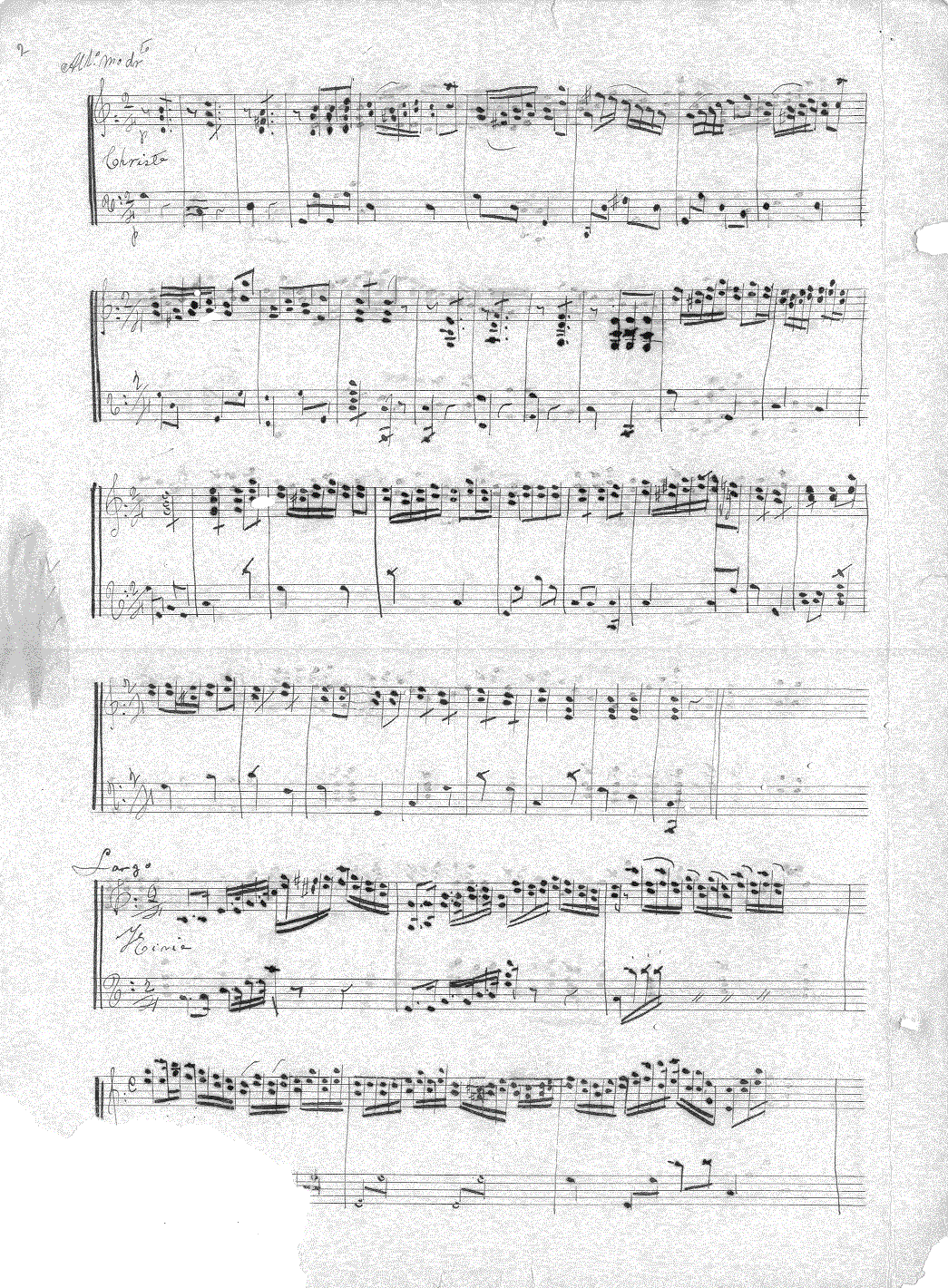 036hm12.gif (525757 bytes)