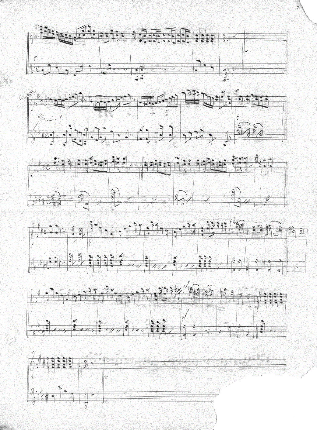 036hm13.gif (507727 bytes)