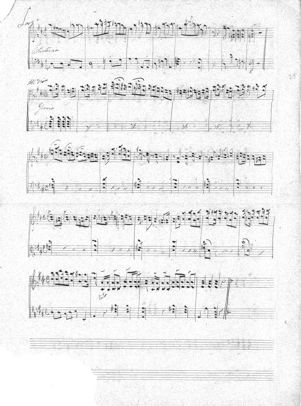 036hm14.gif (522671 bytes)