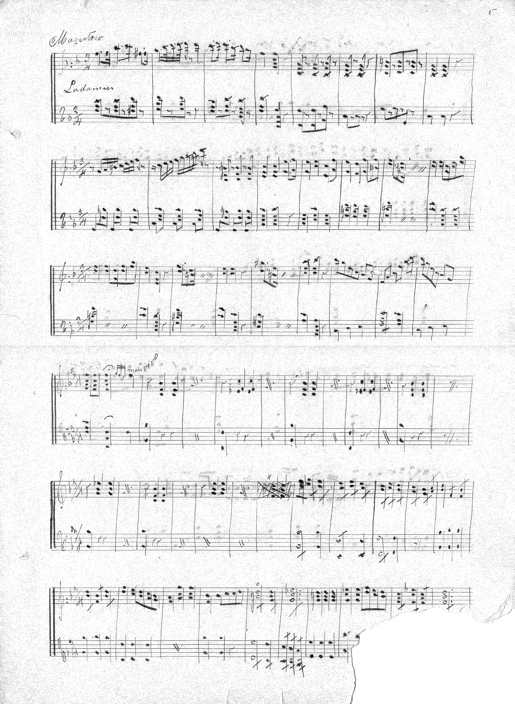 036hm15.gif (525768 bytes)