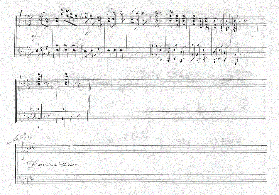 036hm16.gif (296422 bytes)