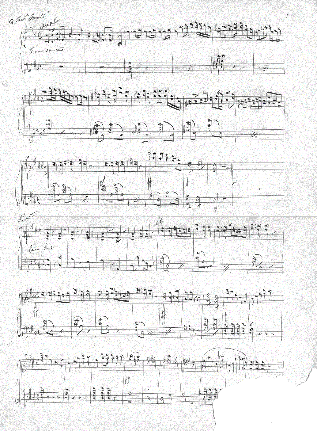 036hm17.gif (503985 bytes)