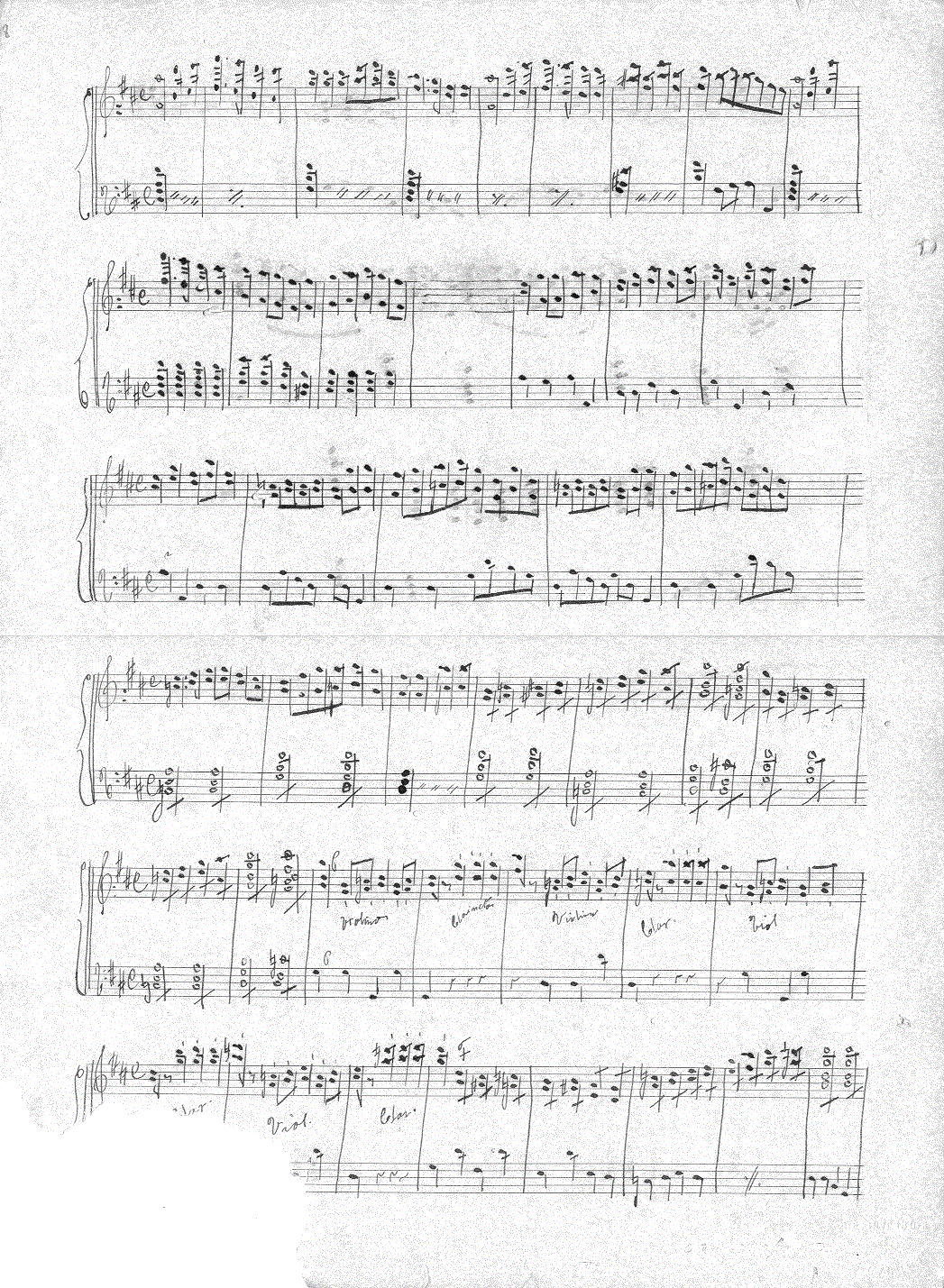 036hm18.gif (508451 bytes)