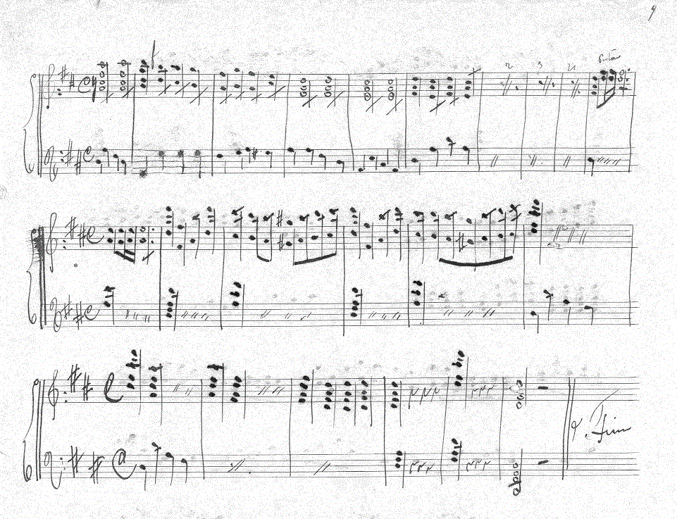 036hm19.gif (303804 bytes)