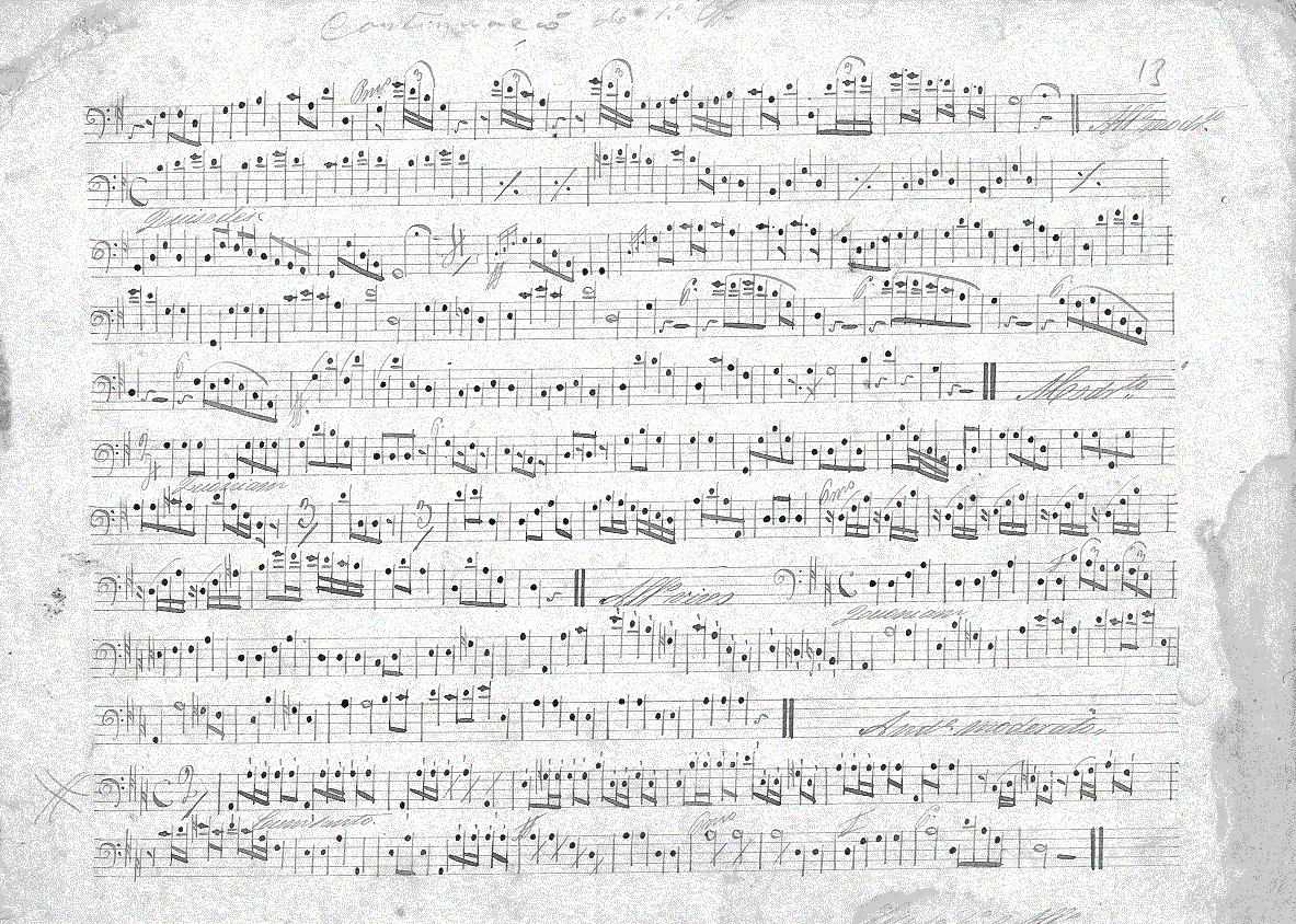 036of13.gif (377383 bytes)