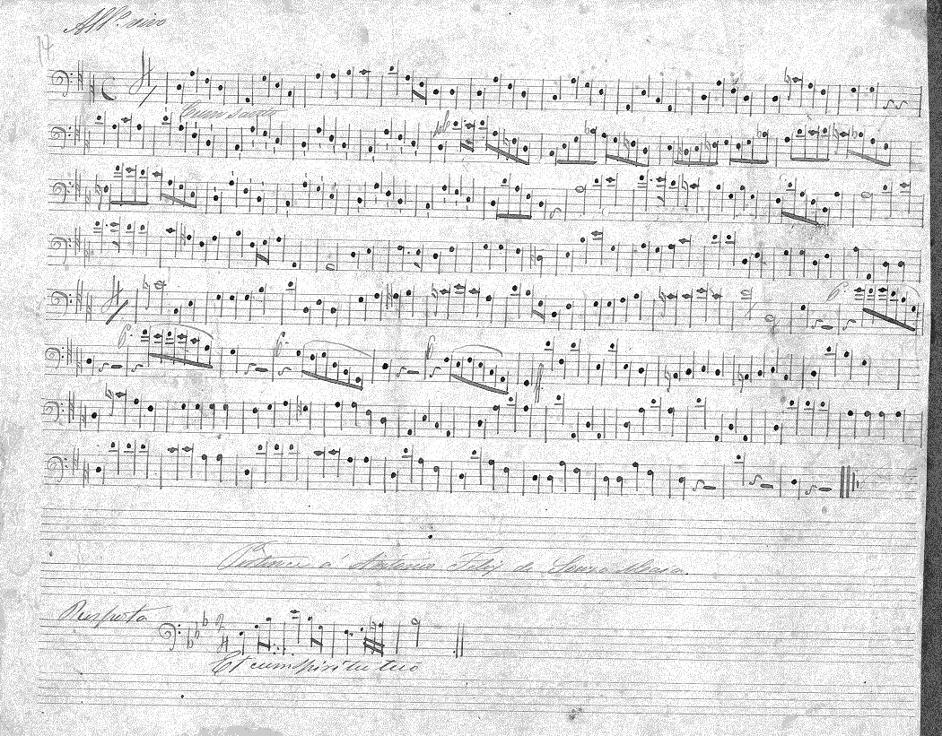 036of14.gif (372938 bytes)