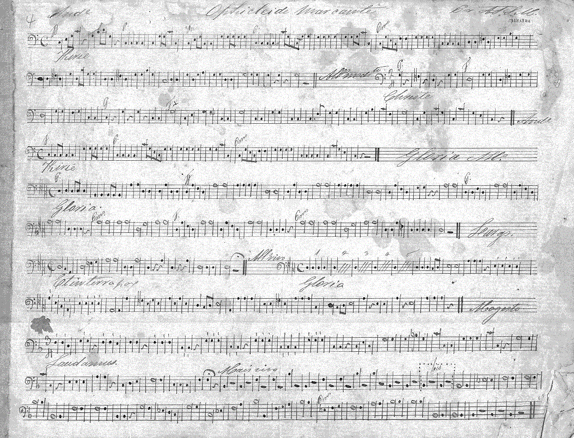 036of15.gif (404183 bytes)