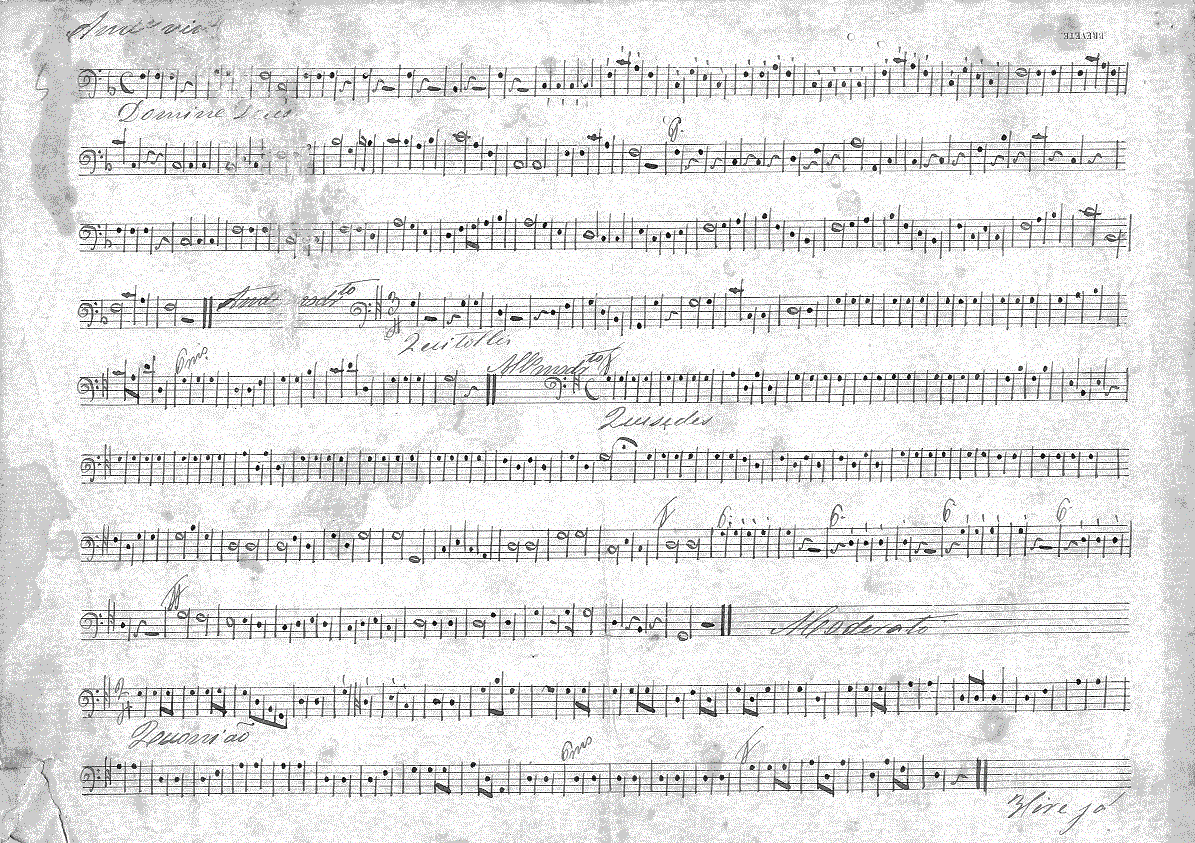 036of16.gif (370840 bytes)