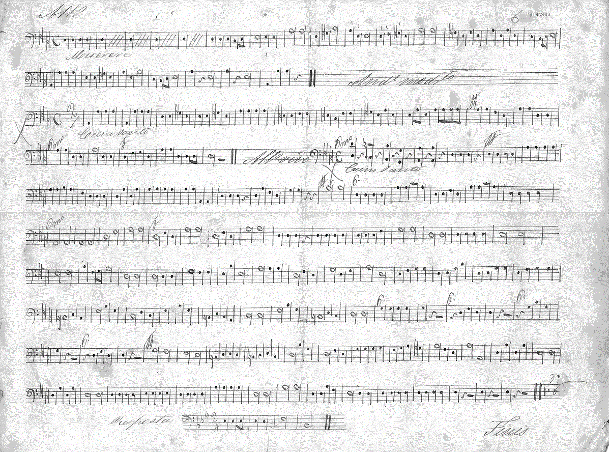 036of17.gif (402759 bytes)