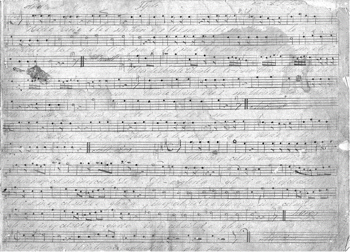 036s11.gif (376523 bytes)