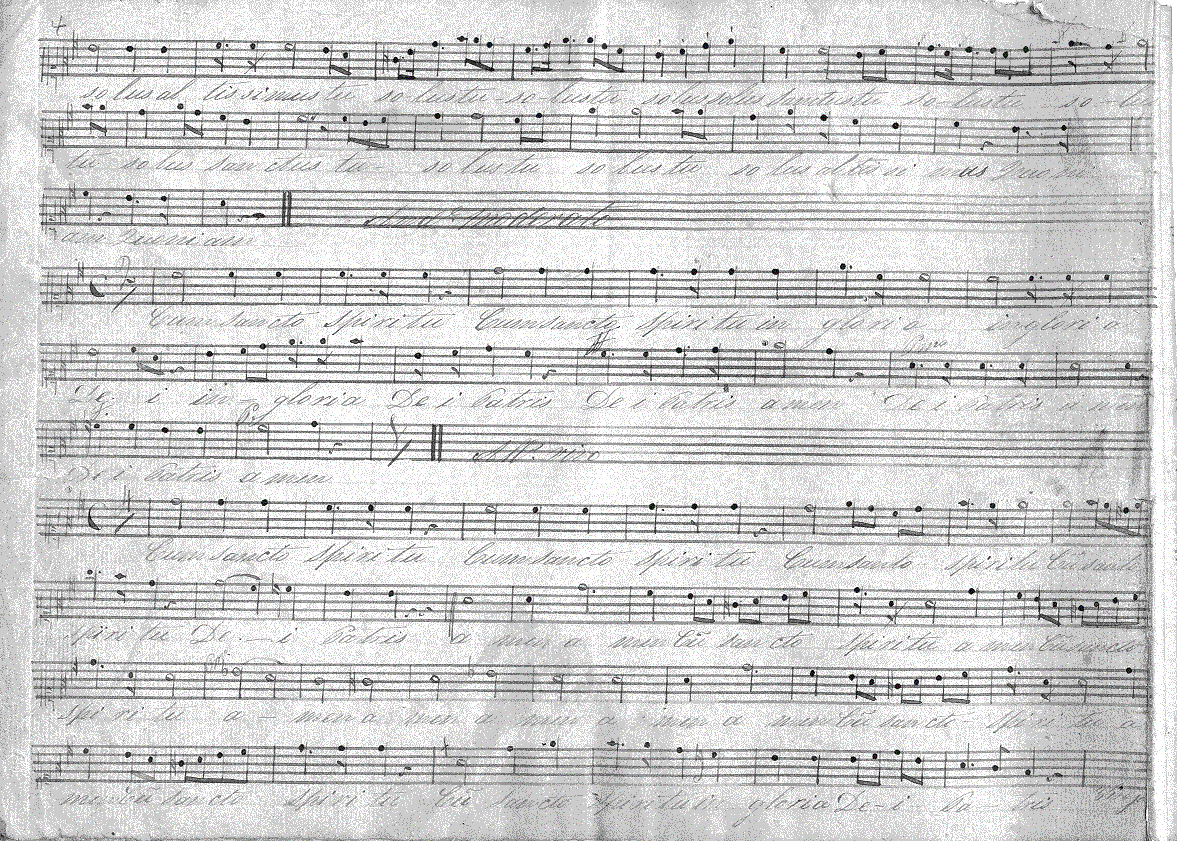 036s14.gif (369021 bytes)