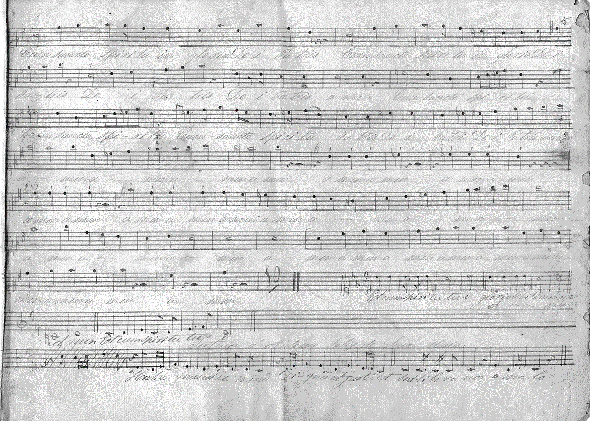 036s15.gif (343561 bytes)