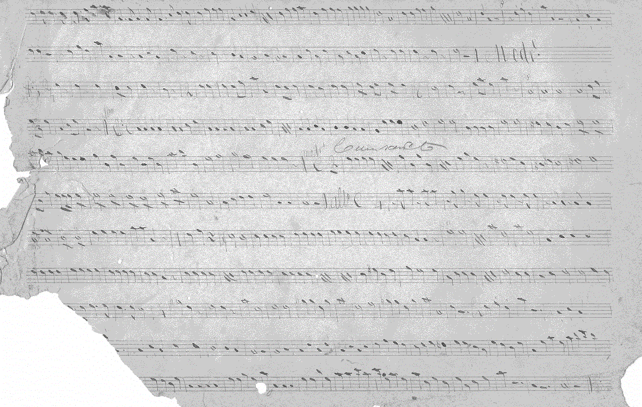 036sx12.gif (303729 bytes)