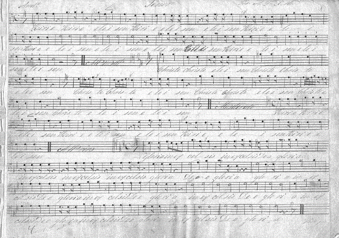 036t11.gif (383879 bytes)