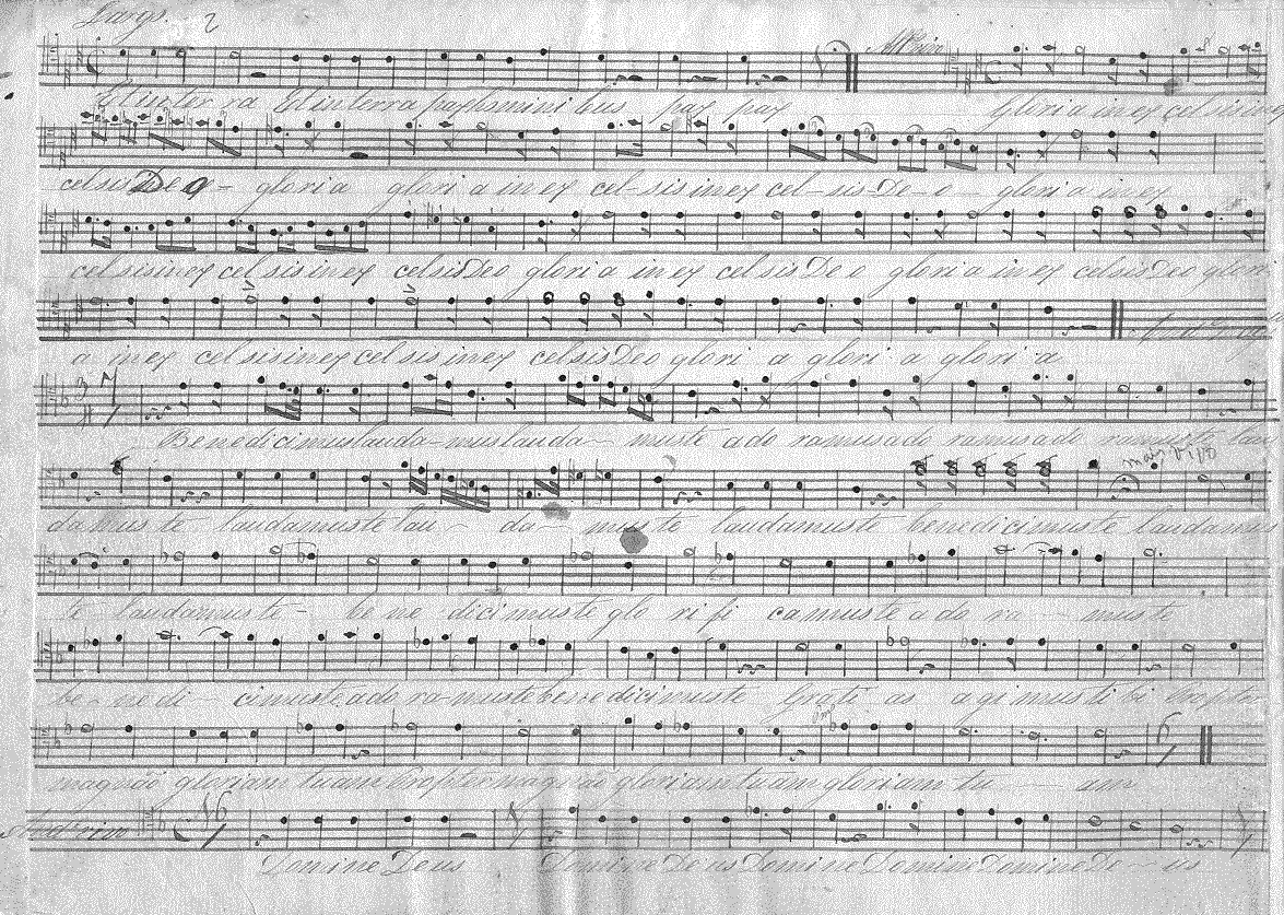 036t12.gif (209708 bytes)