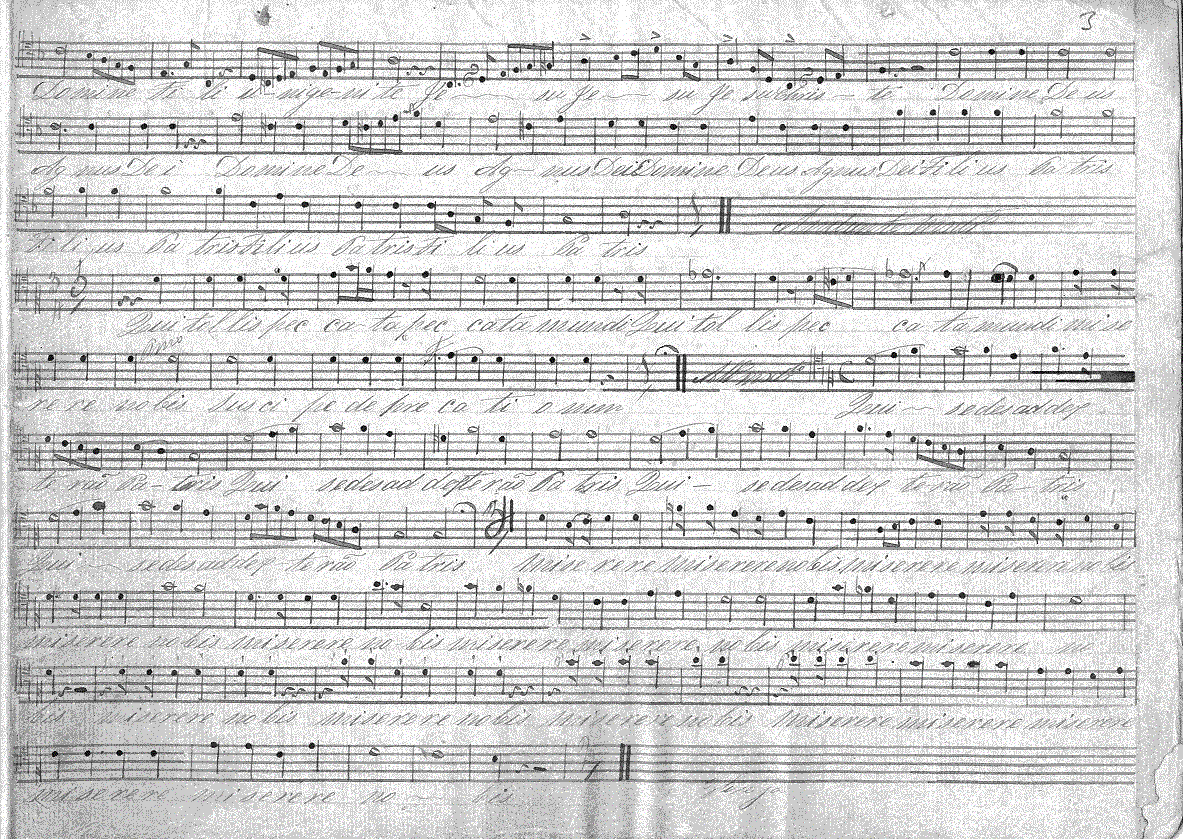 036t13.gif (376530 bytes)