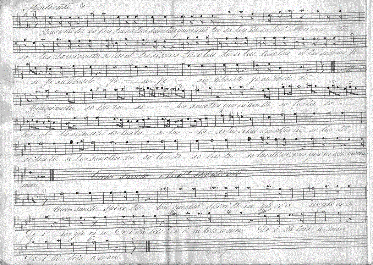 036t14.gif (378173 bytes)