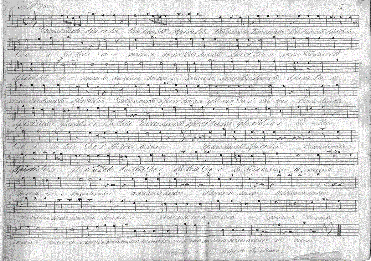 036t15.gif (373876 bytes)