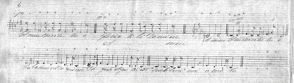 036t16.gif (166513 bytes)