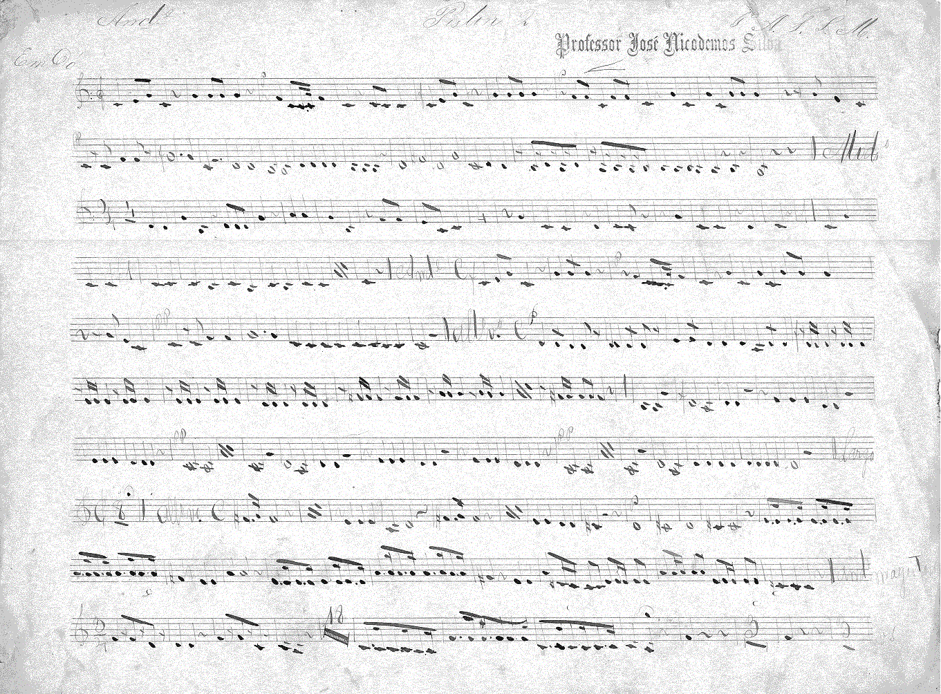 036tp21.gif (511961 bytes)