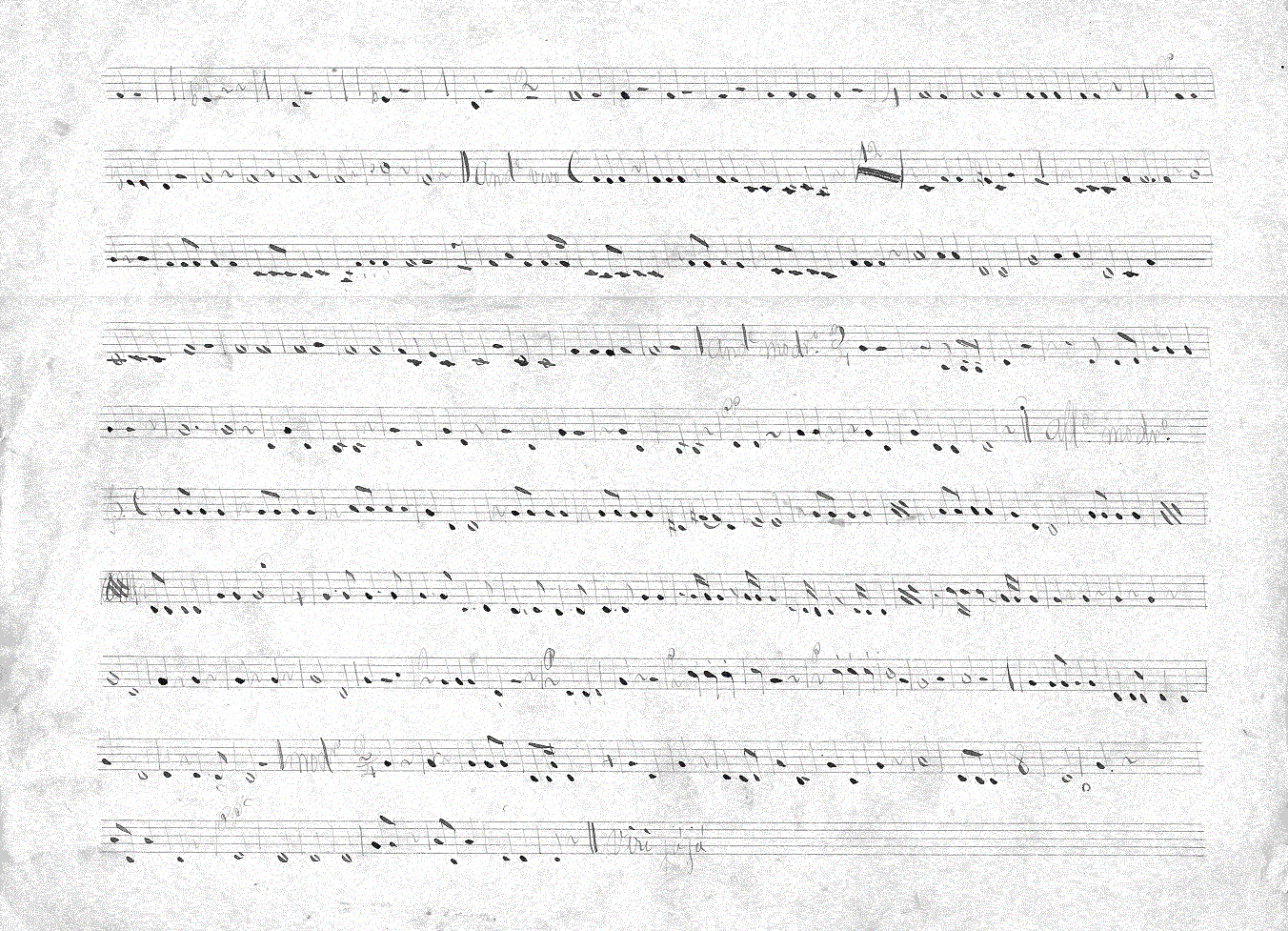 036tp22.gif (503093 bytes)