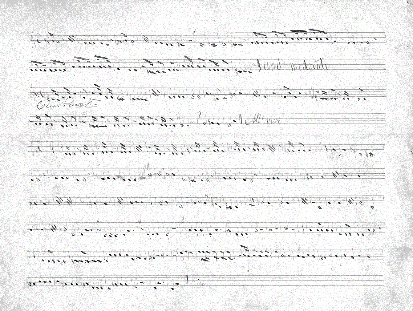 036tp23.gif (481003 bytes)