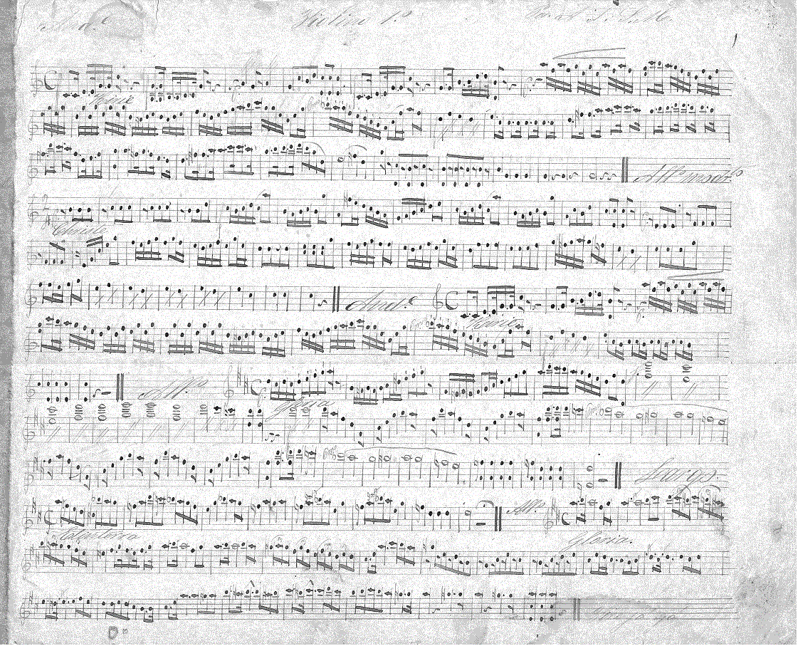 036v11.gif (401167 bytes)