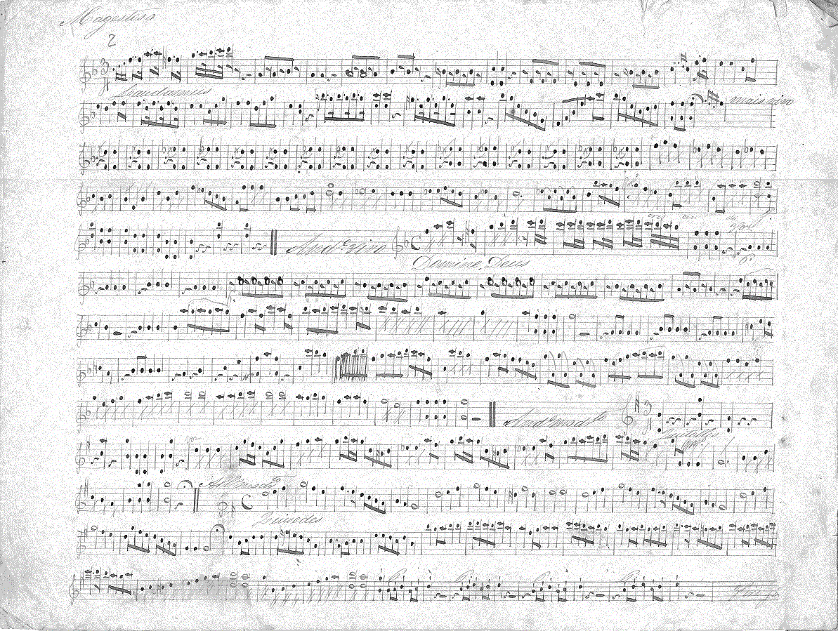 036v12.gif (403079 bytes)