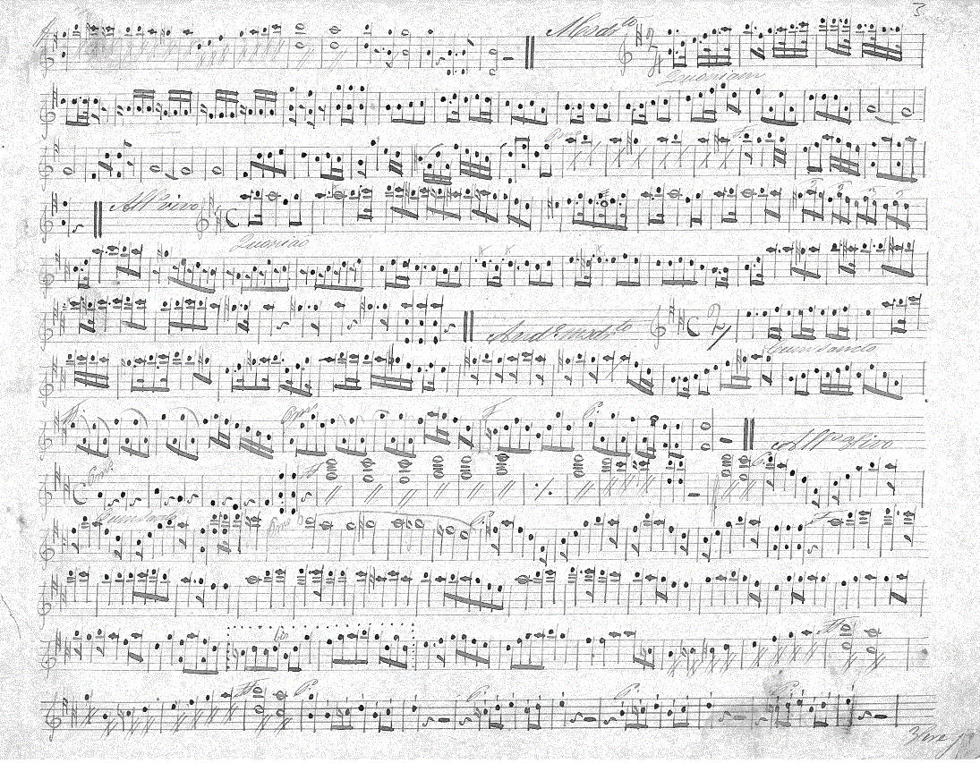 036v13.gif (376985 bytes)