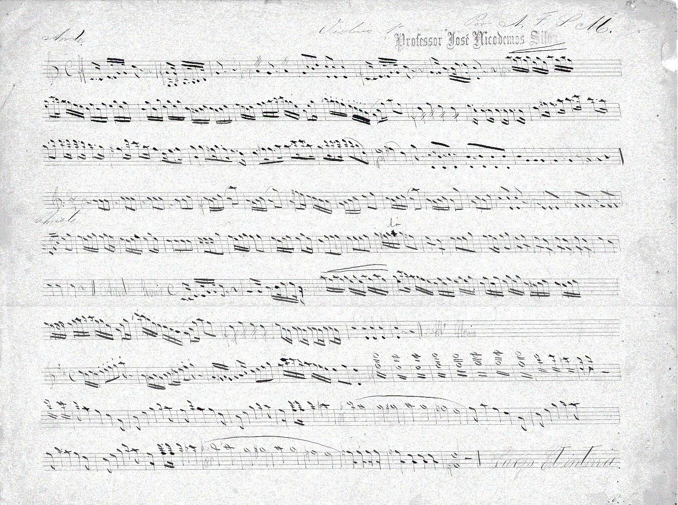 036v15.gif (504179 bytes)